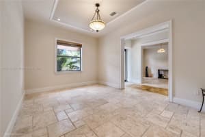 8240 SW 98th St, Miami, FL 33156, - MLS#A11671295