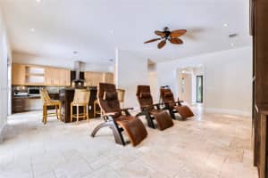 8240 SW 98th St, Miami, FL 33156, - MLS#A11671295