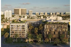 1177 Kane Concourse 606b, Bay Harbor Islands 1177 Kane Concourse 606b, Bay Harbor Islands