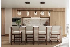 1177 Kane Concourse #606b, Bay Harbor Islands, FL 33154, - MLS#A11671296