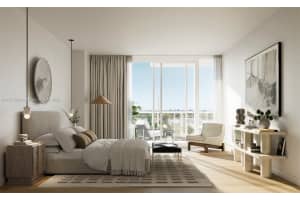 1177 Kane Concourse #606b, Bay Harbor Islands, FL 33154, - MLS#A11671296