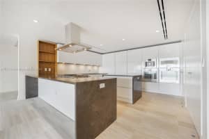 4701 Meridian Ave #418, Miami Beach, FL 33140, Sold 06/09/25