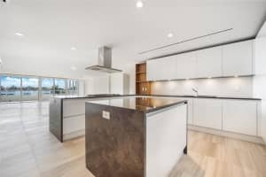 4701 Meridian Ave #418, Miami Beach, FL 33140, Sold 06/09/25