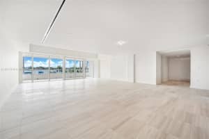 4701 Meridian Ave #418, Miami Beach, FL 33140, Sold 06/09/25