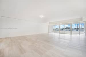 4701 Meridian Ave #418, Miami Beach, FL 33140, Sold 06/09/25