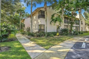 3403 NW 47th Ave #3179, Coconut Creek, FL 33063, Sold 11/27/24