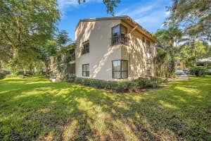 3403 NW 47th Ave #3179, Coconut Creek, FL 33063, Sold 11/27/24