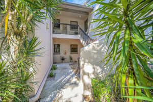 3403 NW 47th Ave #3179, Coconut Creek, FL 33063, Sold 11/27/24