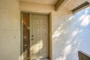 3403 NW 47th Ave #3179, Coconut Creek, FL 33063, Sold 11/27/24
