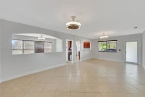 9730 Bahama Dr, Cutler Bay, FL 33189, Sold 11/19/24