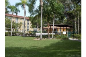 1400 SW 124th Terrace APT 307Q, Pembroke Pines, FL 33027, Sold 11/22/24