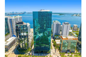Espírito Santo Plaza, 1395 Brickell Ave, Miami, FL 33131, Sold 06/02/25