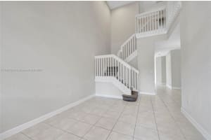 2570 SE 13th Ct, Homestead, FL 33035, Sold 01/21/25