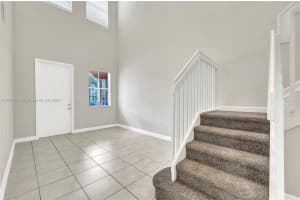 2570 SE 13th Ct, Homestead, FL 33035, Sold 01/21/25