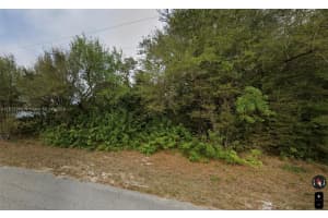 1936 N Venice Ave Lehigh Acres, FL 33971 Sold 12/27/24