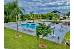 1101 Hillcrest Ct, Hollywood, FL 33021, Sold 02/11/25