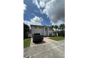 15802 SW 99th St, Miami, FL 33196, - MLS#A11671394