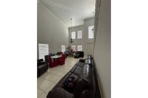 15802 SW 99th St, Miami, FL 33196, - MLS#A11671394