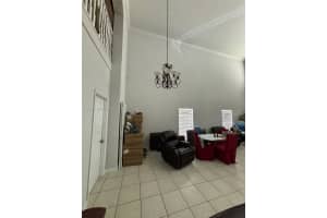 15802 SW 99th St, Miami, FL 33196, - MLS#A11671394