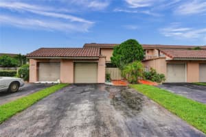 20633 NE 7th Ct, Miami, FL 33179, Sold 12/20/24