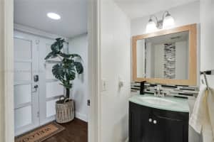 20633 NE 7th Ct, Miami, FL 33179, Sold 12/20/24