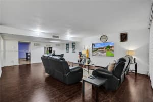 20633 NE 7th Ct, Miami, FL 33179, Sold 12/20/24