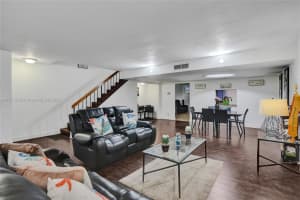 20633 NE 7th Ct, Miami, FL 33179, Sold 12/20/24