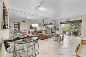 7703 Camino Real # A-408, Miami, FL 33143, Sold 04/21/25