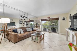 7703 Camino Real # A-408, Miami, FL 33143, Sold 04/21/25