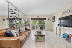 7703 Camino Real # A-408, Miami, FL 33143, Sold 04/21/25