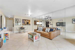 7703 Camino Real # A-408, Miami, FL 33143, Sold 04/21/25