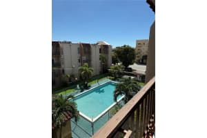4845 NW 7th St Apt 407-5, Miami, FL 33126, Sold 04/22/25