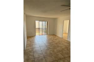 4845 NW 7th St Apt 407-5, Miami, FL 33126, Sold 04/22/25