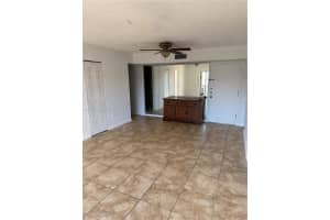 4845 NW 7th St Apt 407-5, Miami, FL 33126, Sold 04/22/25