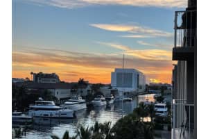 1600 SE 15th St APT 502, Fort Lauderdale, FL 33316, Sold 02/26/25
