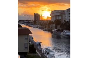 1600 SE 15th St APT 502, Fort Lauderdale, FL 33316, Sold 02/26/25
