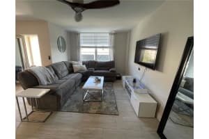 1600 SE 15th St APT 502, Fort Lauderdale, FL 33316, Sold 02/26/25