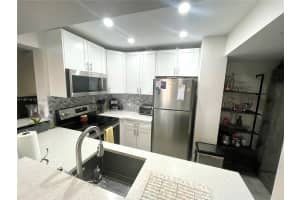 1600 SE 15th St APT 502, Fort Lauderdale, FL 33316, Sold 02/26/25
