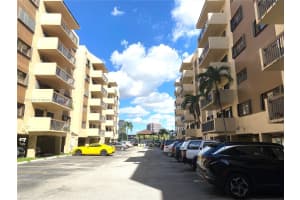 5249 NW 7th St APT 117, Miami, FL 33126, Sold 02/07/25