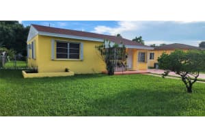 1070 Ne 143rd St North Miami, FL 33161 - MLS#A11671423