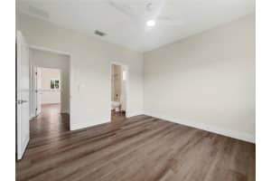 15752 SW 145th Terrace, Miami, FL 33196, Sold 12/20/24