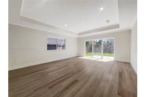 15752 SW 145th Terrace, Miami, FL 33196, Sold 12/20/24