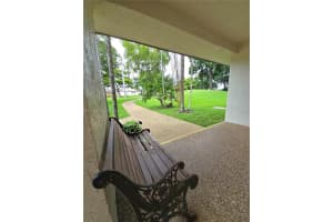 7100 NW 17th St APT 216, Plantation, FL 33313, Sold 01/31/25
