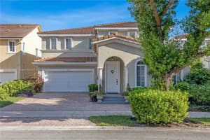 14065 SW 278th St, Homestead, FL 33032, Sold 03/20/25