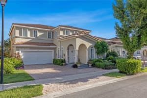 14065 SW 278th St, Homestead, FL 33032, Sold 03/20/25