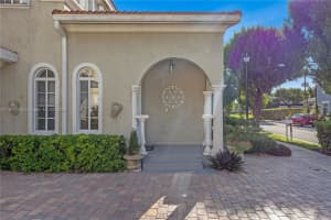 14065 SW 278th St, Homestead, FL 33032, Sold 03/20/25