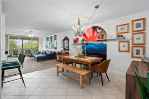 7041 Environ Blvd APT 229, Lauderhill, FL 33319, Sold 04/15/25