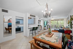 7041 Environ Blvd APT 229, Lauderhill, FL 33319, Sold 04/15/25