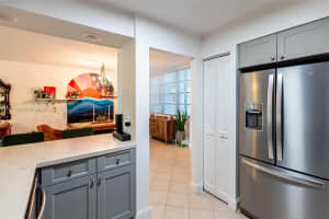 7041 Environ Blvd APT 229, Lauderhill, FL 33319, Sold 04/15/25