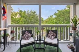 7041 Environ Blvd APT 229, Lauderhill, FL 33319, Sold 04/15/25
